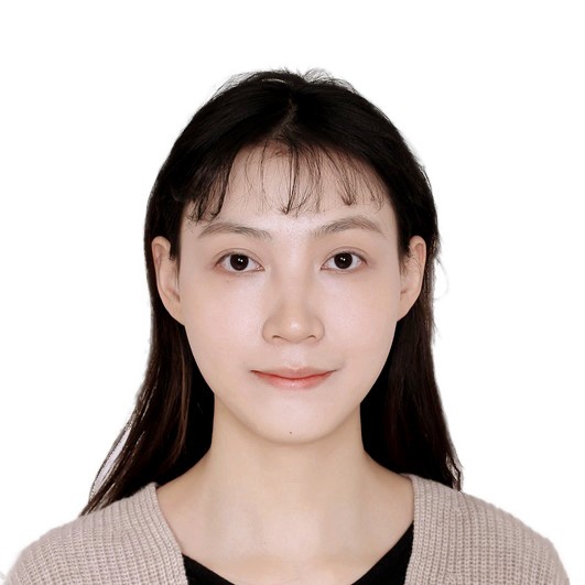 江 梓言